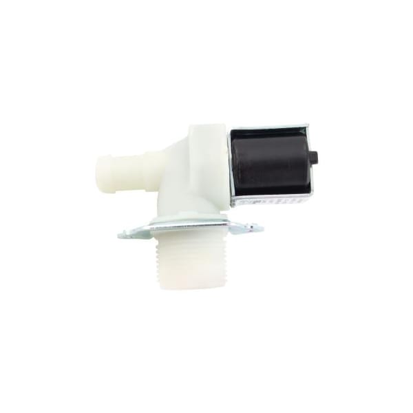 Hoshizaki Inlet Water Valve 4A525107 Zoro